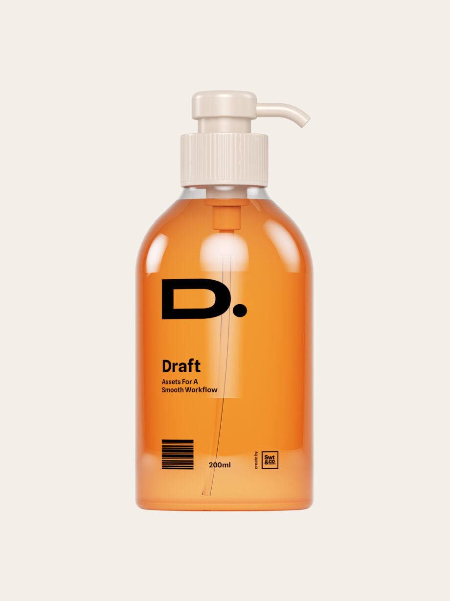 DRAFT_1020_Bottle_Pump_1