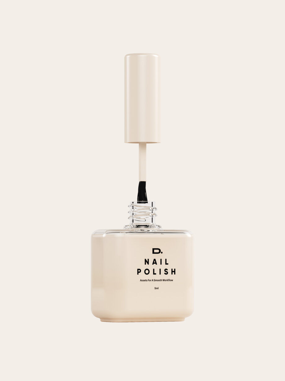 DRAFT_1026_nailpolish_2