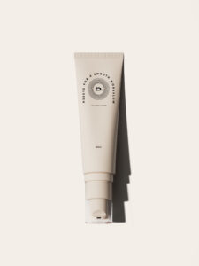 Tube pump