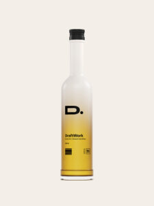 Olive Oil